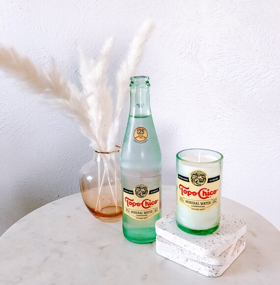 Buy together, get free shipping | Etsy (US)