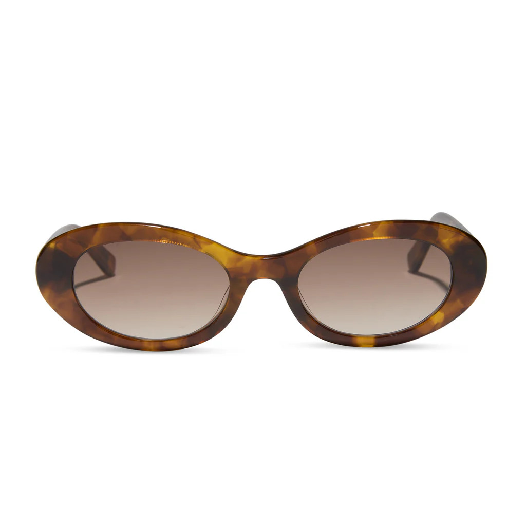 Sabrina | DIFF Eyewear
