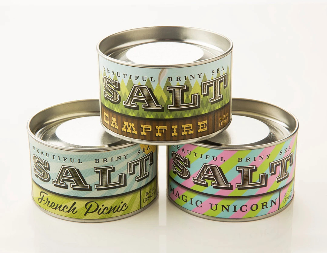 Adventure Gift Set - Etsy | Etsy (US)