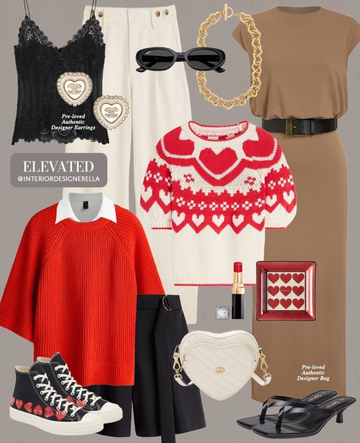 Scroll to shop!! Follow for more!!! Xo! ✨

#LTKdayinmylife #LTKgrwm #LTKootd