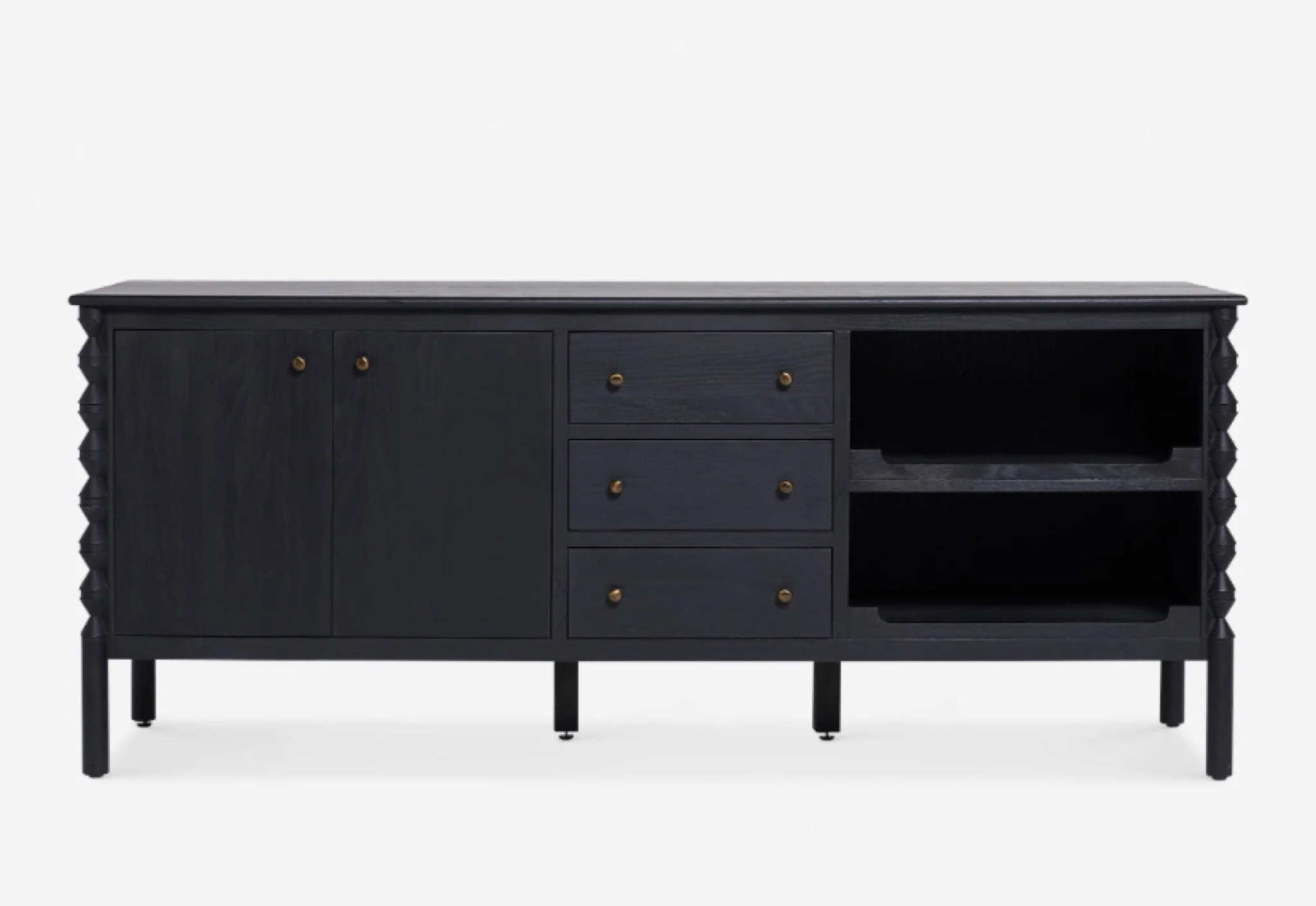 Simple with the perfect edge detail 

#LTKfit #LTKstyletip #LTKsalealert