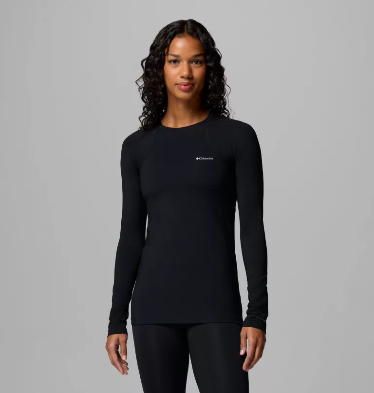 Color:
Black | Columbia Sportswear