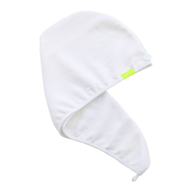 AQUIS Original Hair Drying Turban | Target