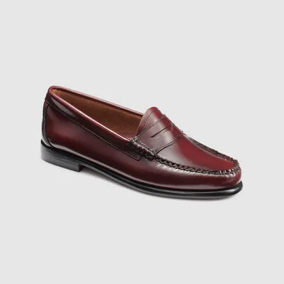 WOMENS WHITNEY WEEJUNS LOAFER | G.H. Bass