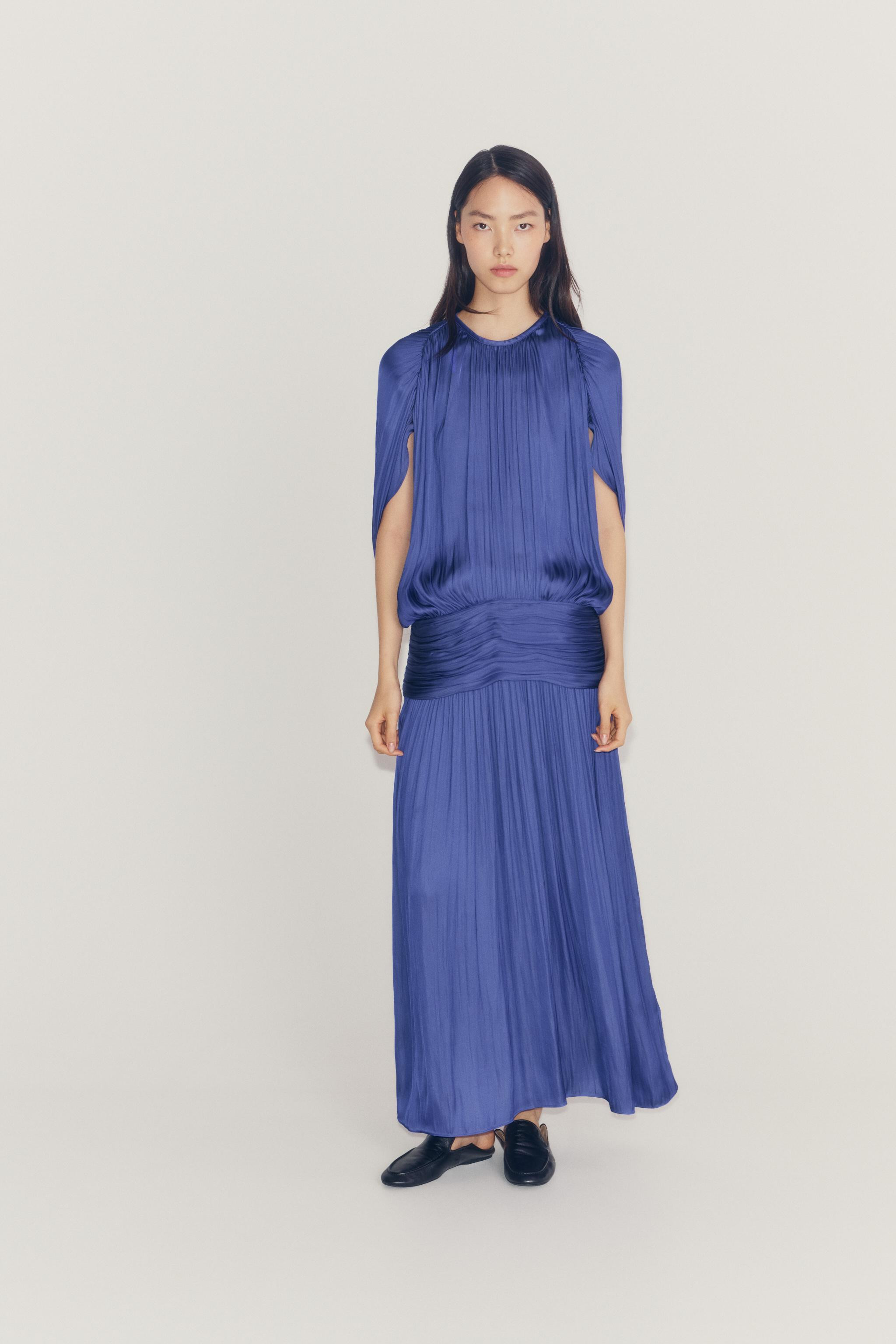 Cookies and ad preferences | Zara US