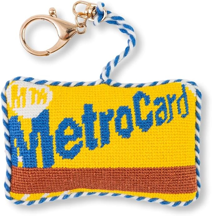 FURBISH Bag Charm – Cute Plush Keychain Charm for Handbags, Purses, Tote Bags & Backpacks, Fun ... | Amazon (US)