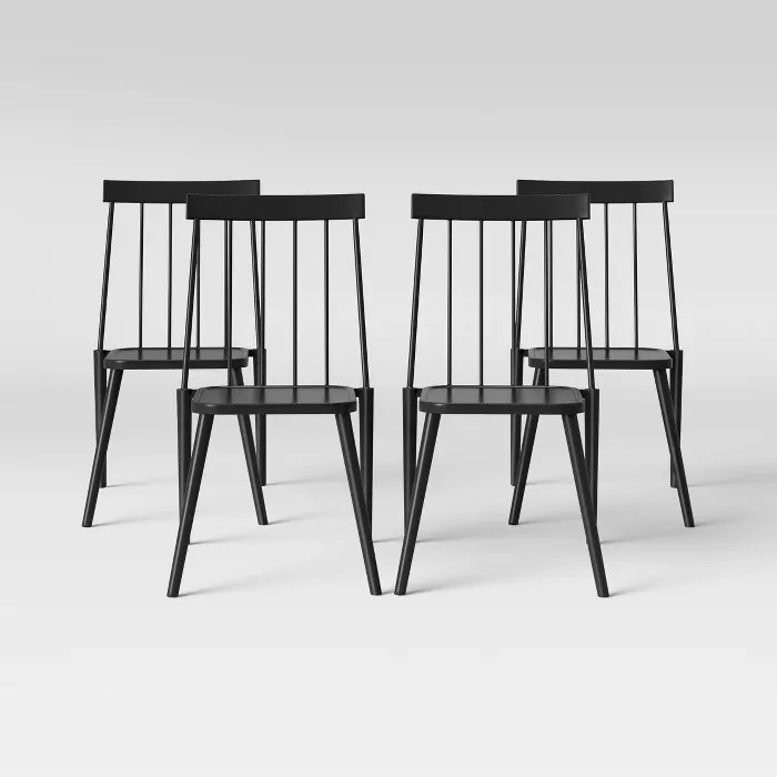 $375.00 | Target
