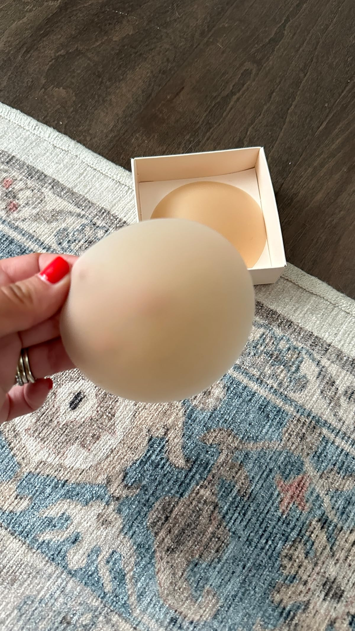 Lauren Horn Style | Amazon (US)