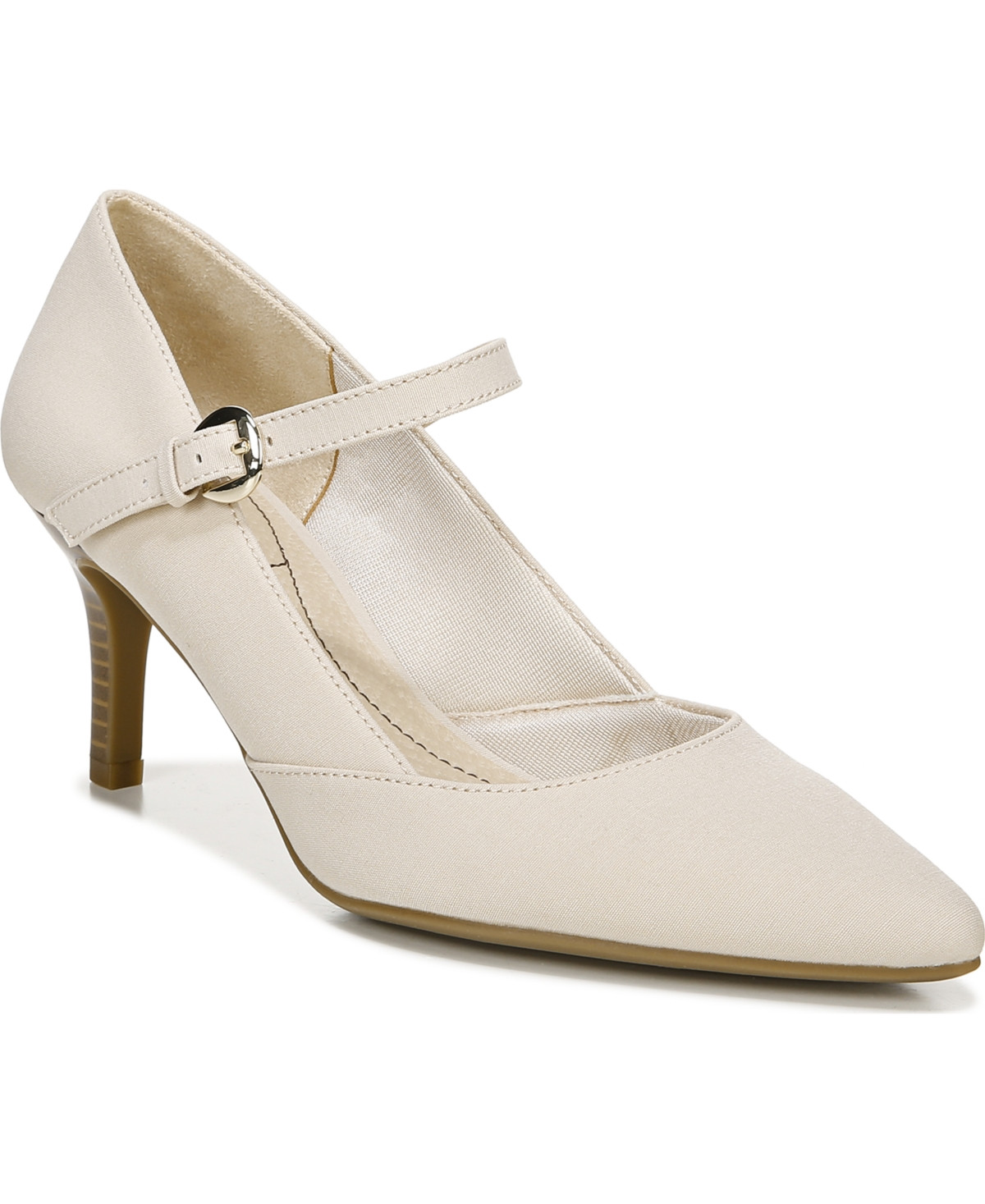 LifeStride Sandrine Pumps Women's Shoes | Macys (US)