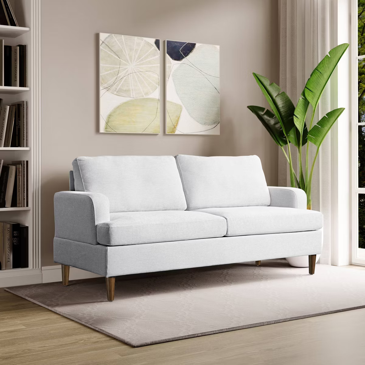 Serta Florence Sofa | Target