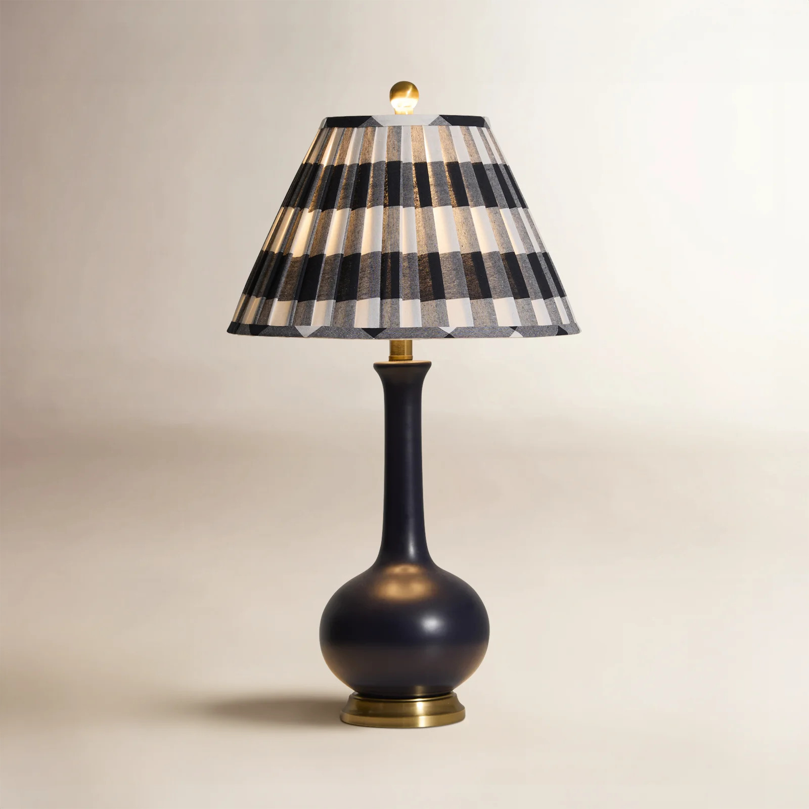 Jameria Ceramic Table Lamp | Wayfair North America