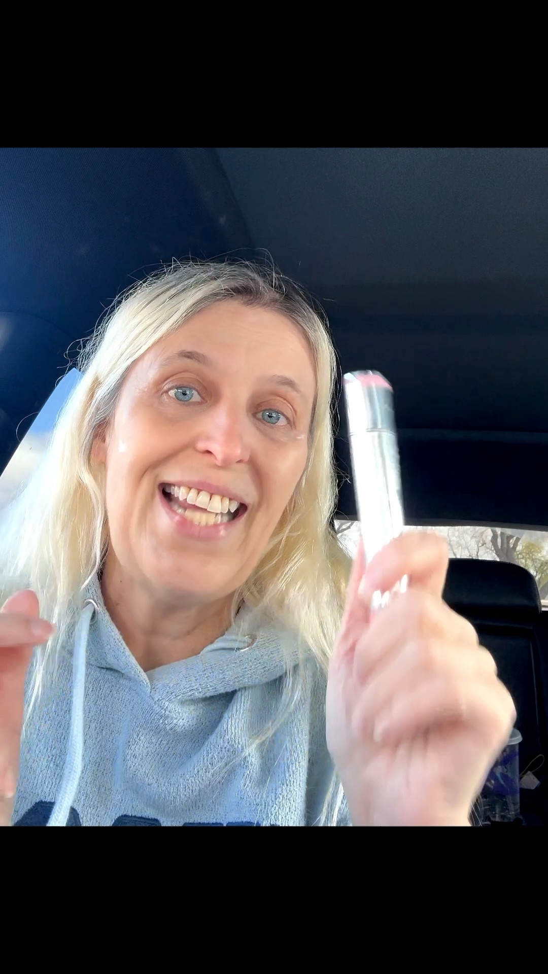 Obsessed obsessed with Sacheu Beautty

#LTKBeauty #LTKdayinmylife