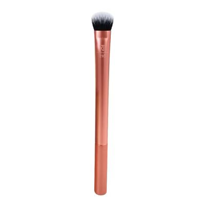 Real Techniques Concealer Brush | Target