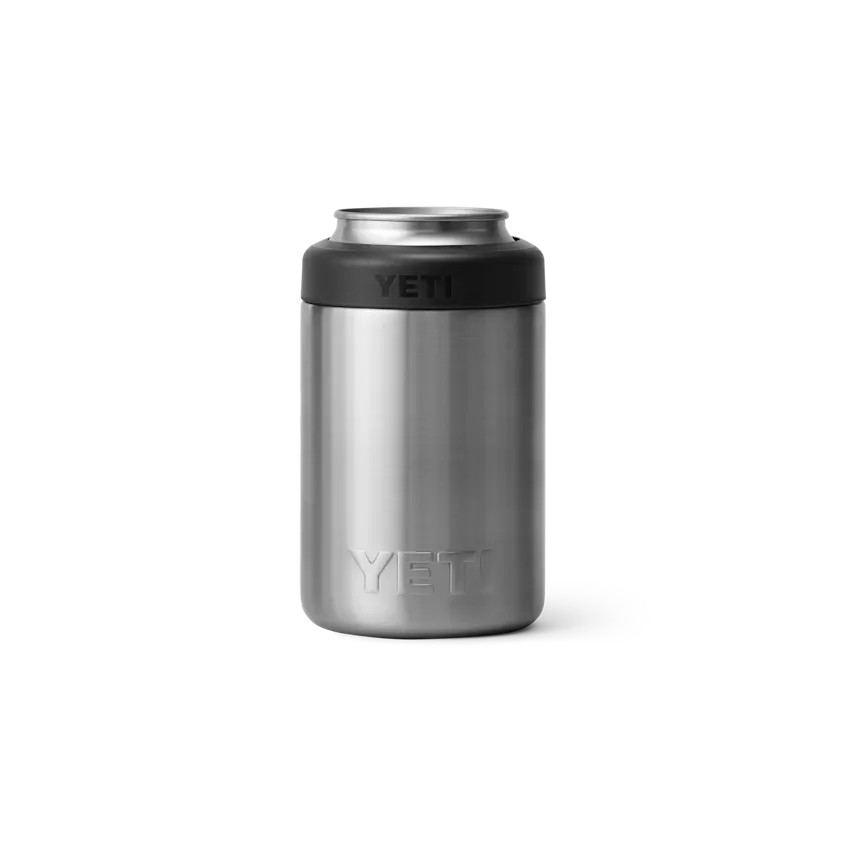 12 oz Colster\u00ae Can Cooler | YETI US
