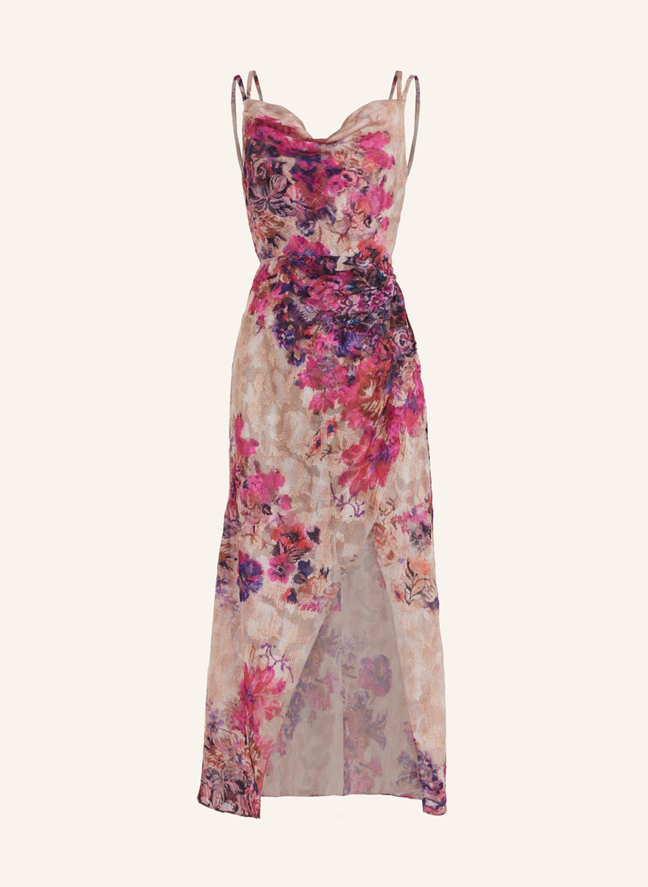 Kleid TENDERLY DRESS | Breuninger (DE/ AT)