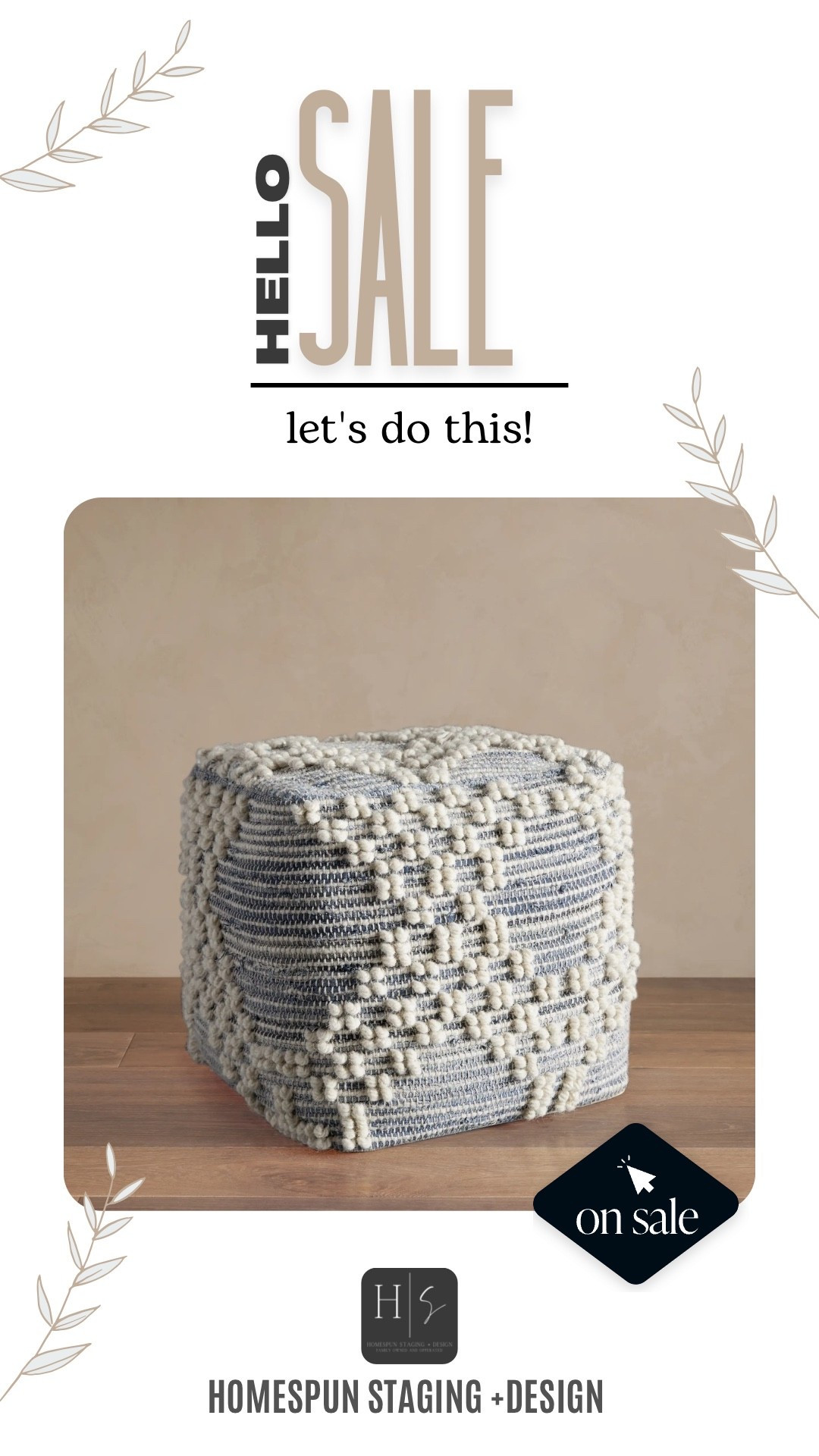 Let’s shop sales 

#LTKSaleAlert #LTKSeasonal #LTKHome