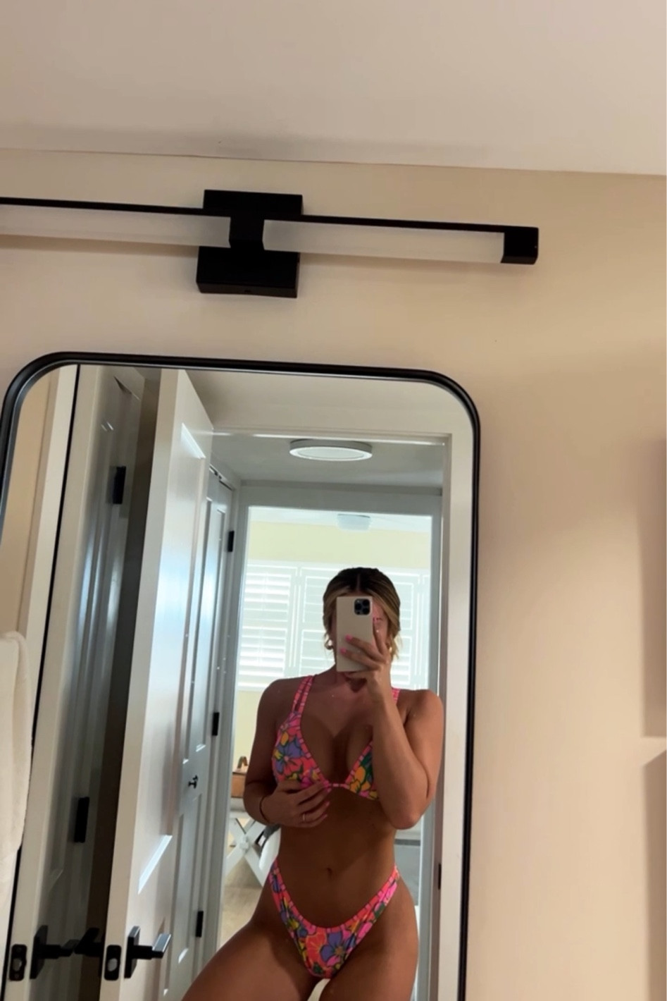 👙👙👙

#LTKfindsunder50 #LTKSeasonal #LTKswim