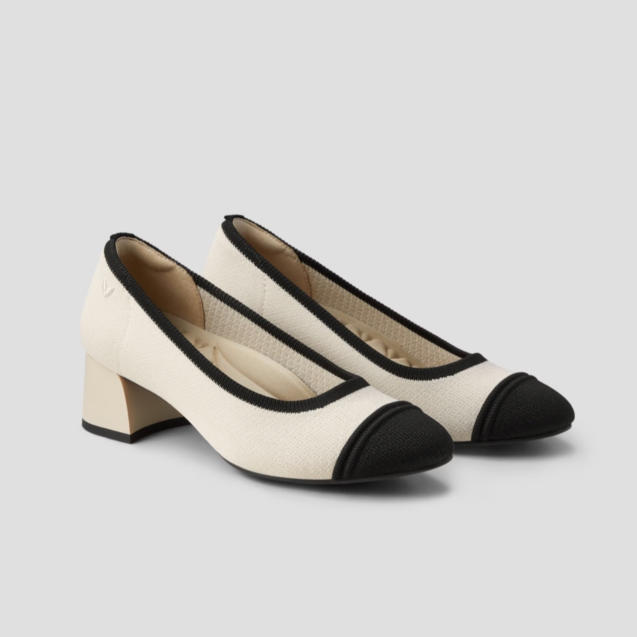 My GO TO Walking Shoe for Paris 

#LTKootd #LTKOver40 #LTKTravel