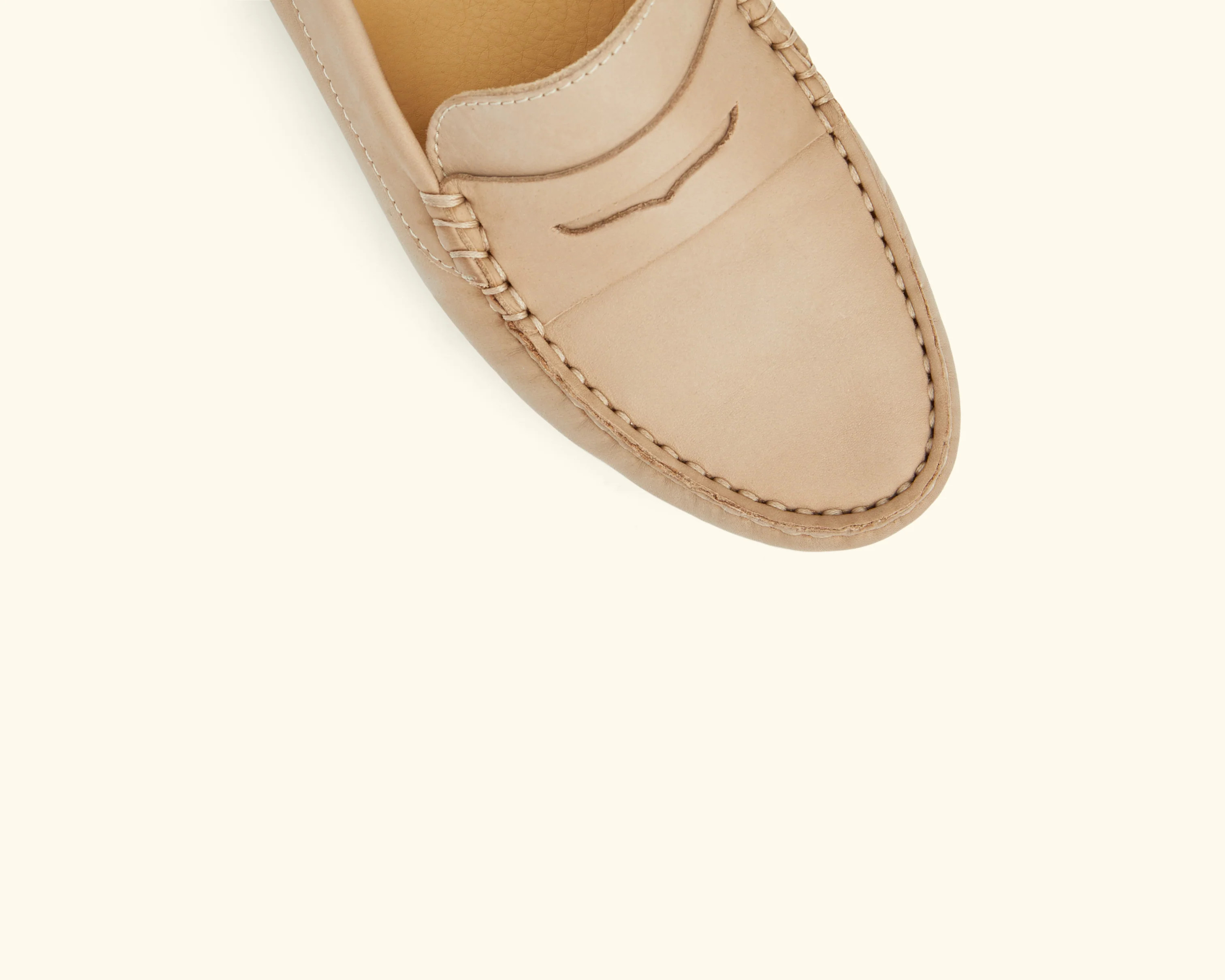 The Pastoso | M.Gemi