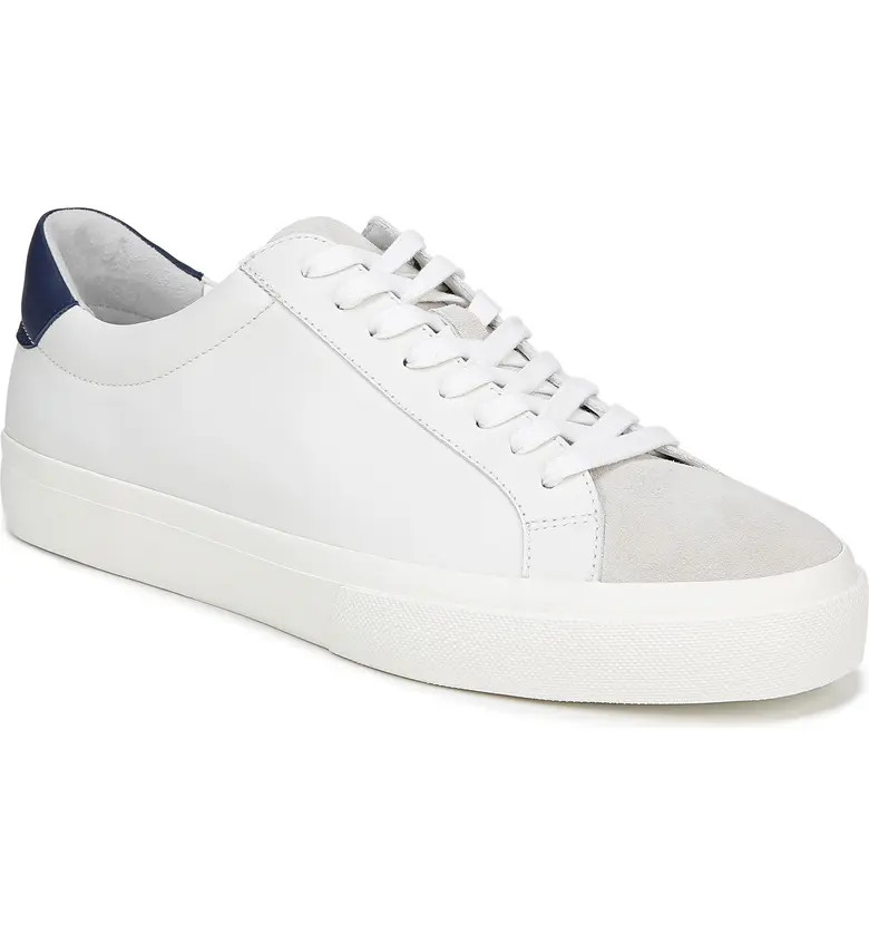 Vince Fulton Sneaker | Nordstrom | Nordstrom