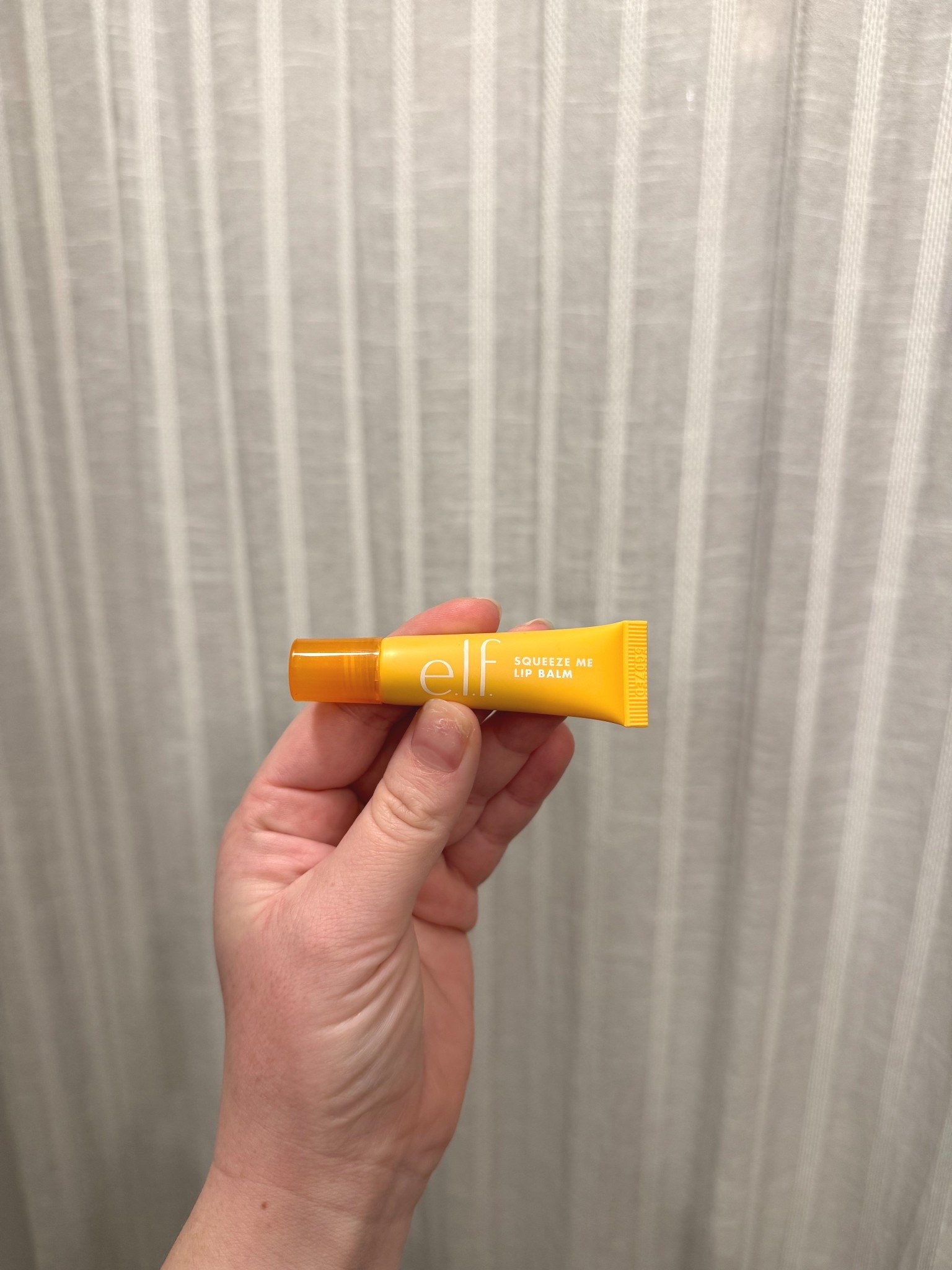Lip Balm that I’m loving! 

#LTKdayinmylife #LTKselfcare #LTKgrwm