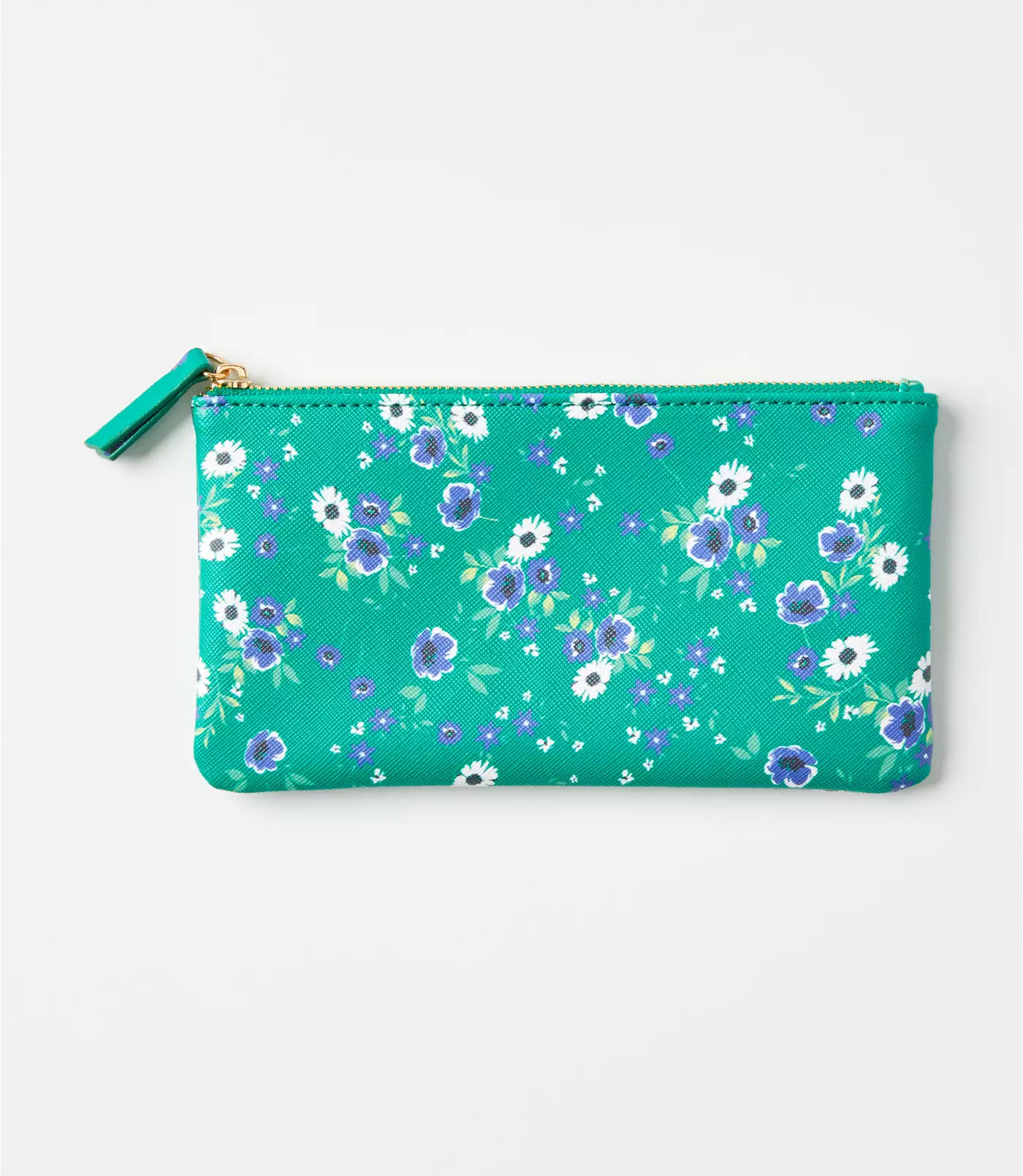 Bouquet Sunglasses Case | LOFT