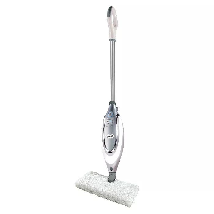 Shark Professional Steam Pocket Mop - S3601 | Target