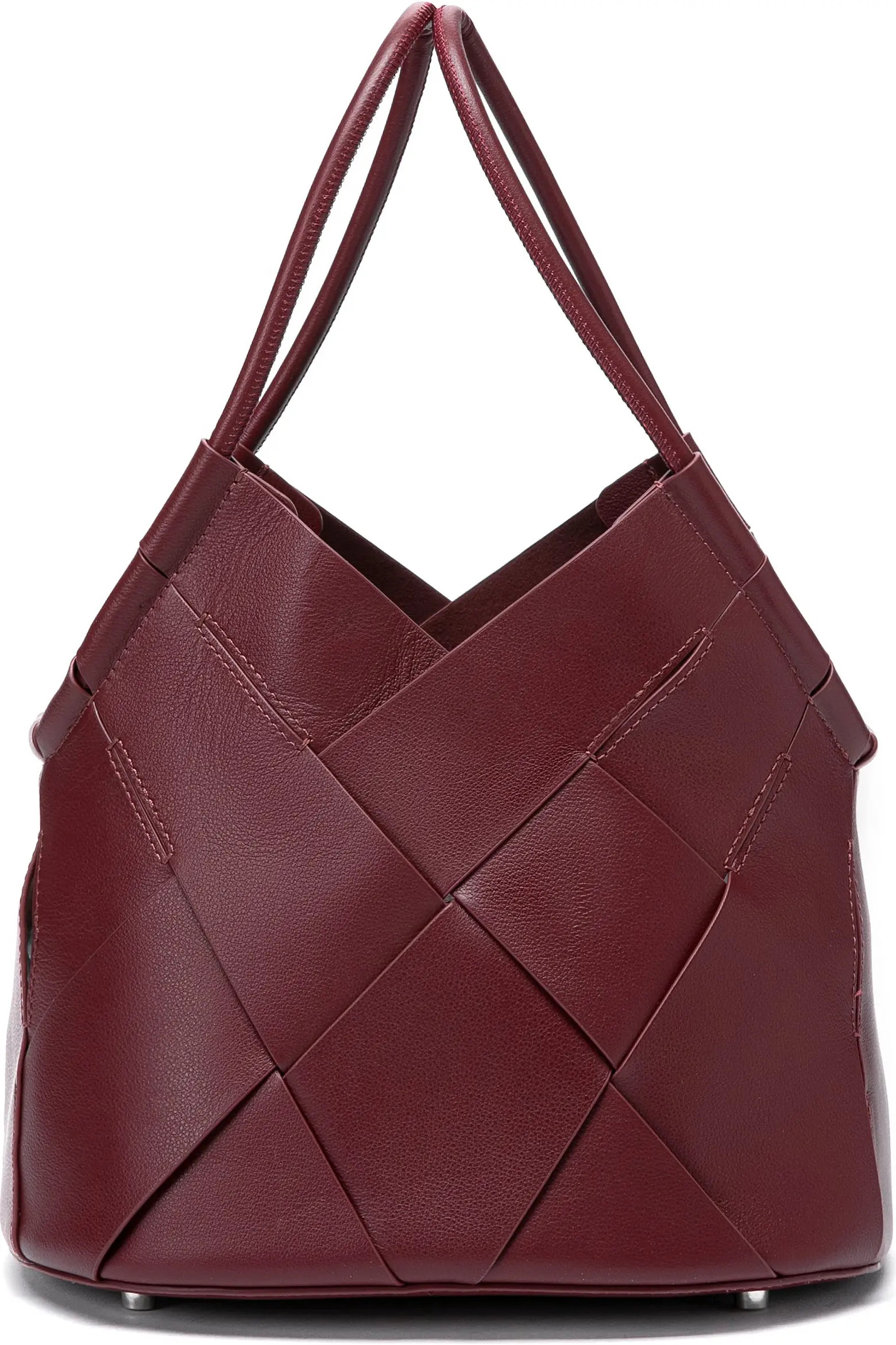 Bob Or\u00e9 Blue Collection Aetherwit Handbag (Women) | Nordstrom | Nordstrom