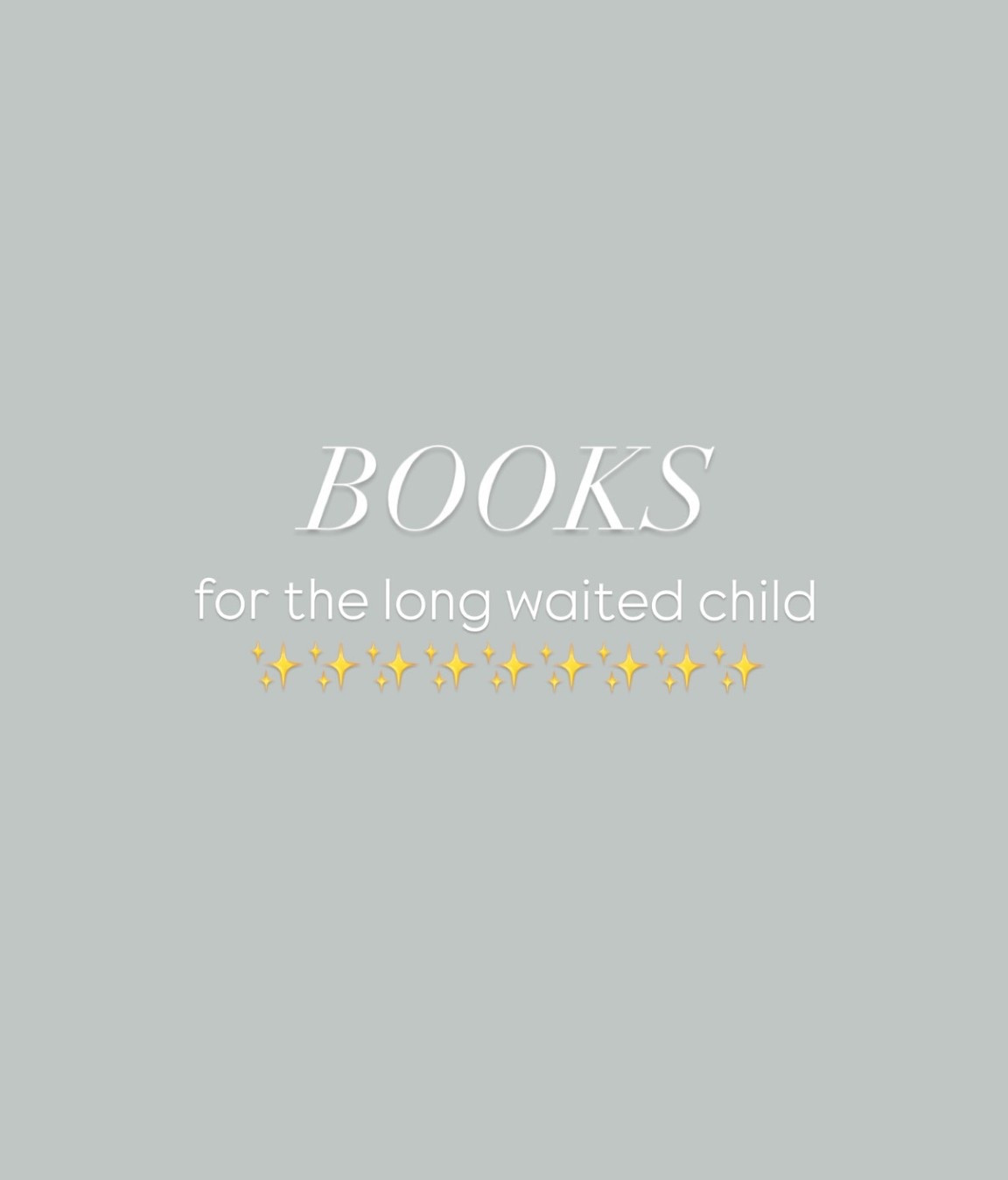 The first three are Maeson’s favorites.

#LTKKids #LTKFamily #LTKBaby