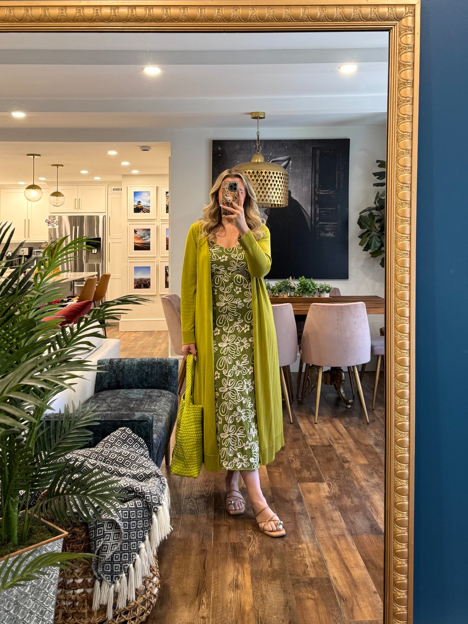 Summer dress, summer dresses, summer outfit, summer outfits, graduation dress, wedding guest dress, crocheted dress, wearing a medium. 

#LTKStyleTip #LTKMidsize #LTKTravel