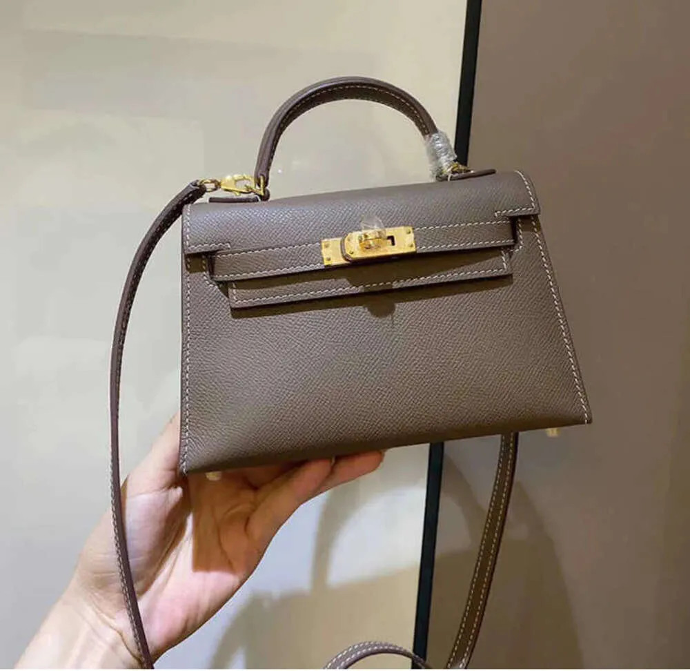 Luxurys womens designers bags 35cm handbags purses shoulder crossbody messenger cowhide Genuine r... | DHGate