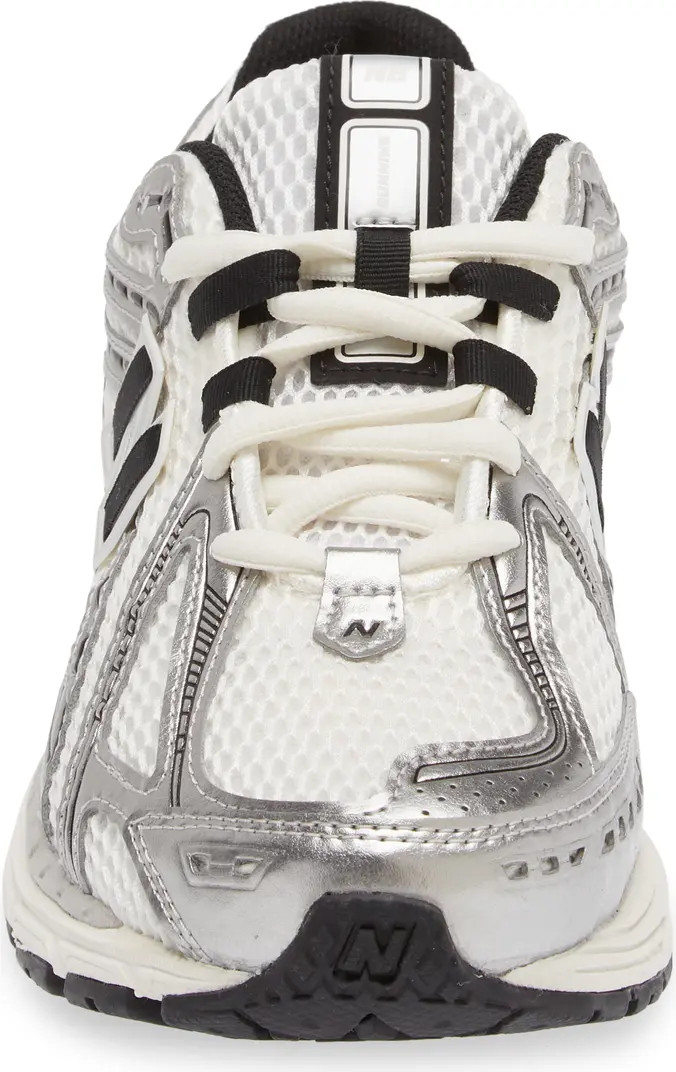 Gender Inclusive 1906 Sneaker | Nordstrom