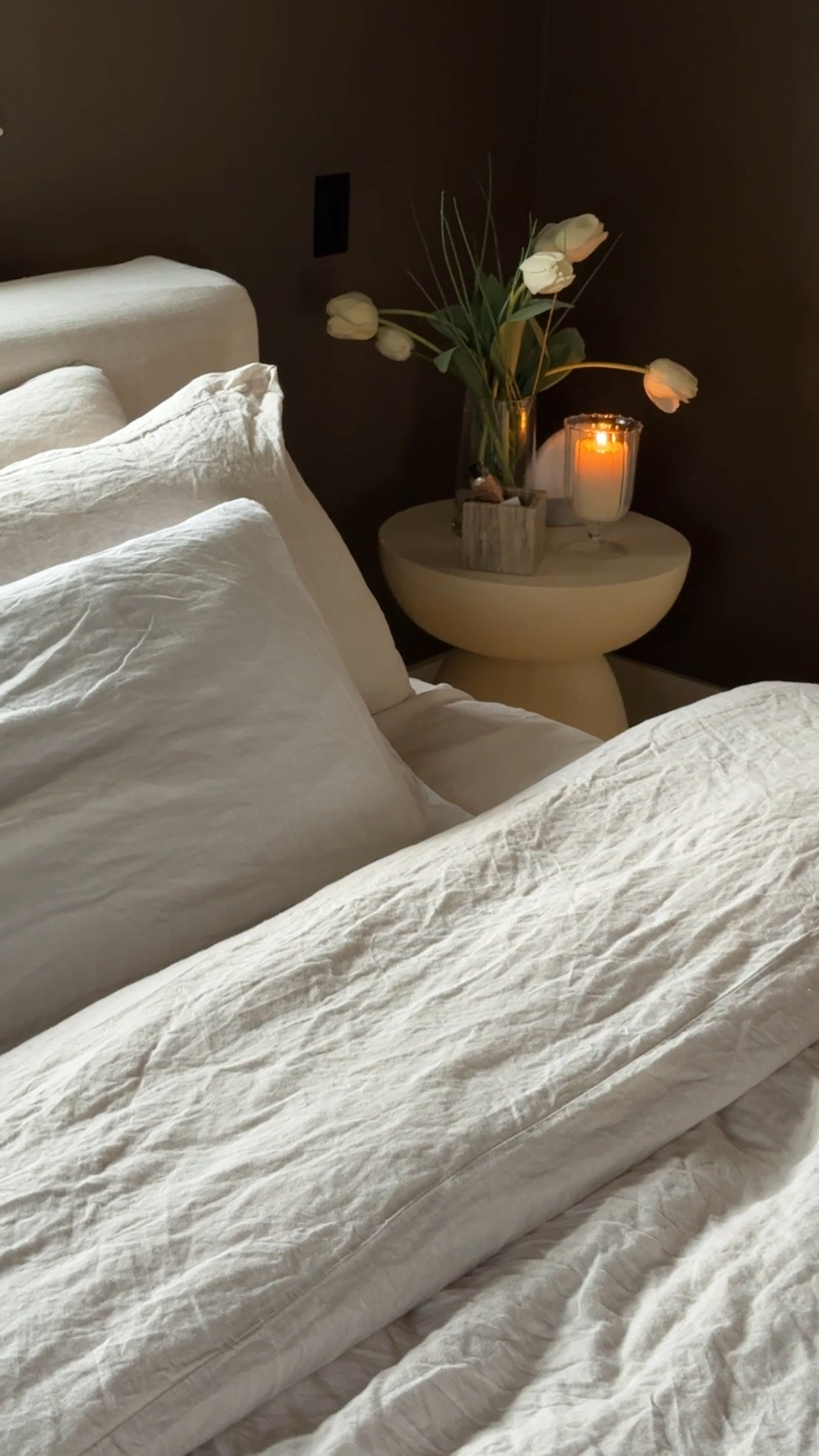 Avocado Mattress is the perfect addition to our family! Eco friendly & the best quality that will last for years! 🤍 
@avocadogreenbrands #avocadopartner #avocadomattress

#LTKHome #LTKmomlife