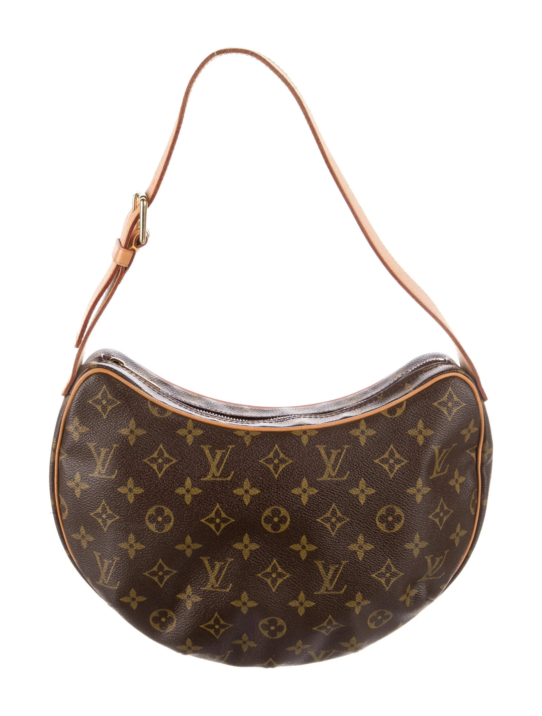 Louis Vuitton | The RealReal