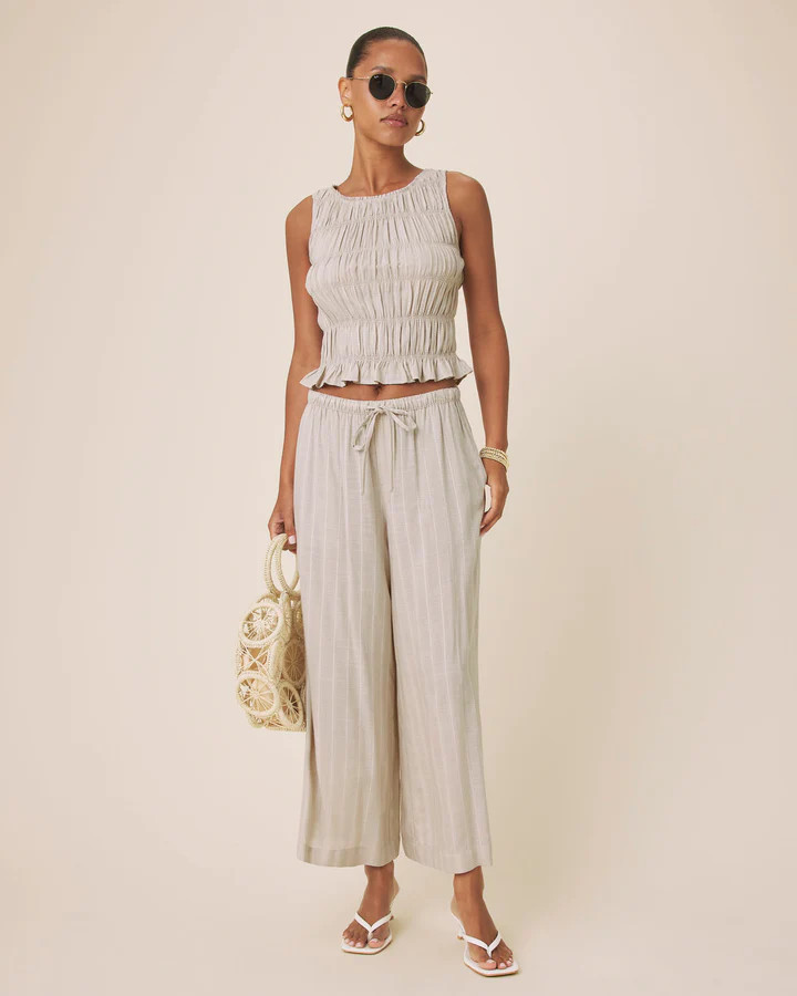 Bianca Pant | Splendid