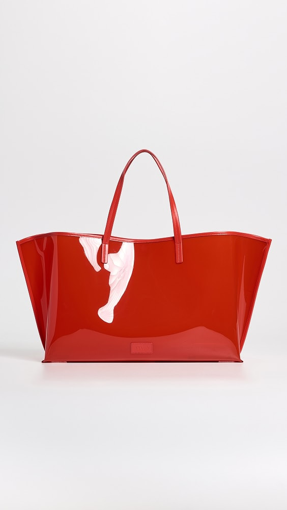 Christos Large Tote | Shopbop