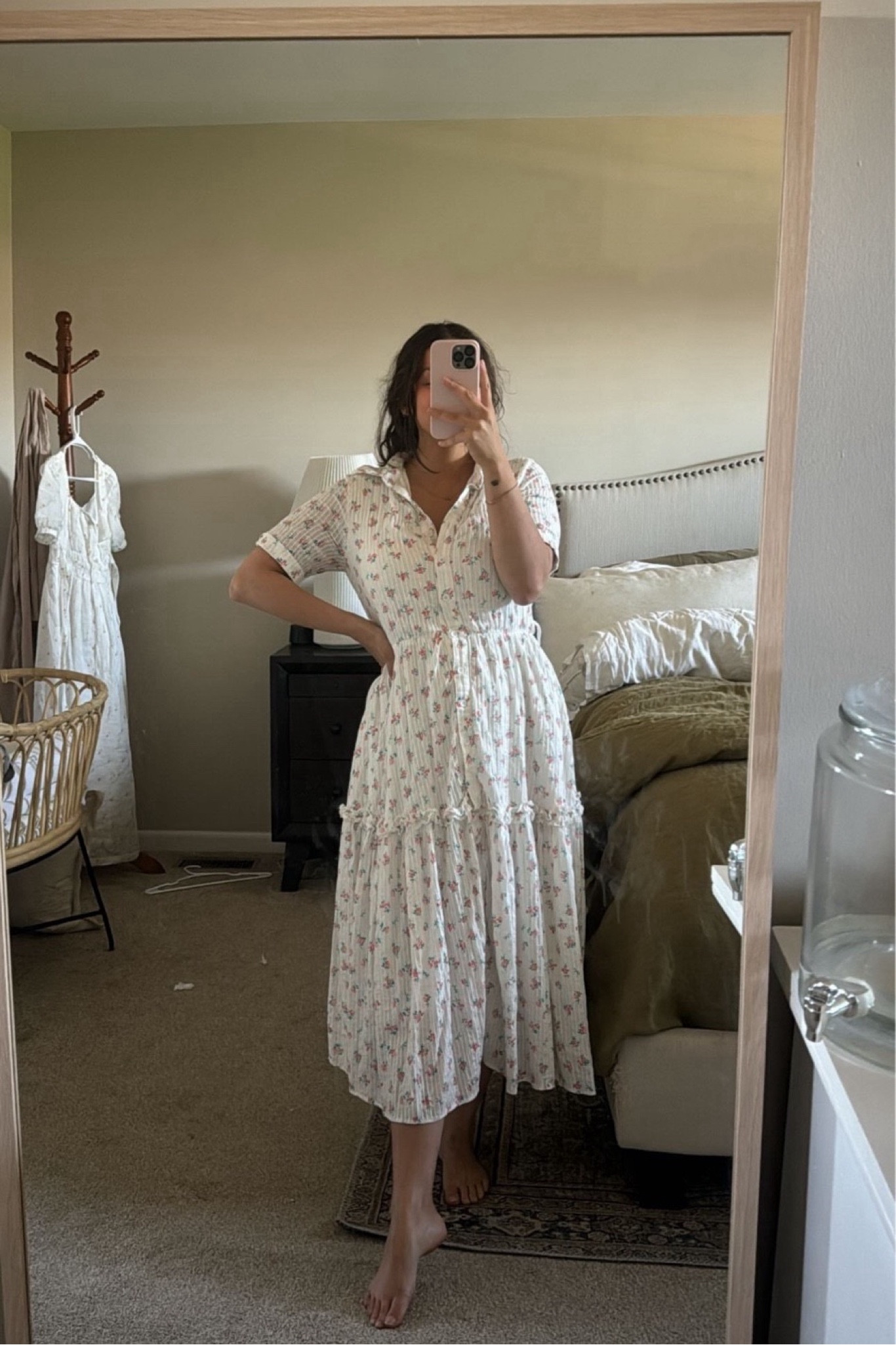 Use code 15MILENA 🤍


#LTKStyleTip