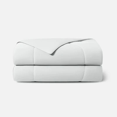 Evercool® Cooling Comforter | Rest