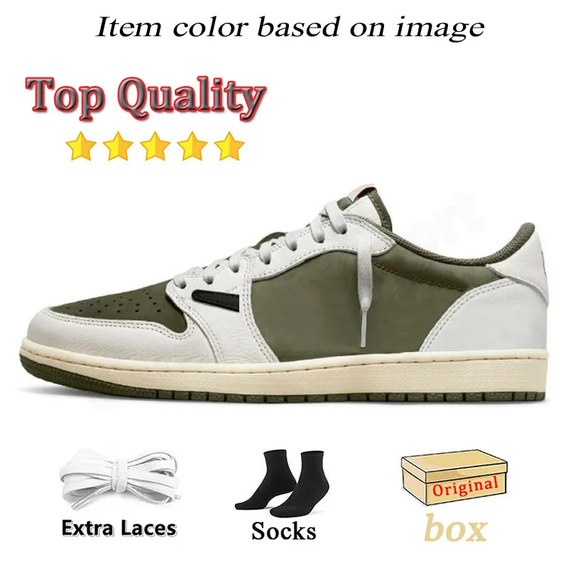 With Box Top Quality Designer AAAAA Reverse Mocha 1 Low Casual Shoes Suede Material Genuine Leath... | DHGate