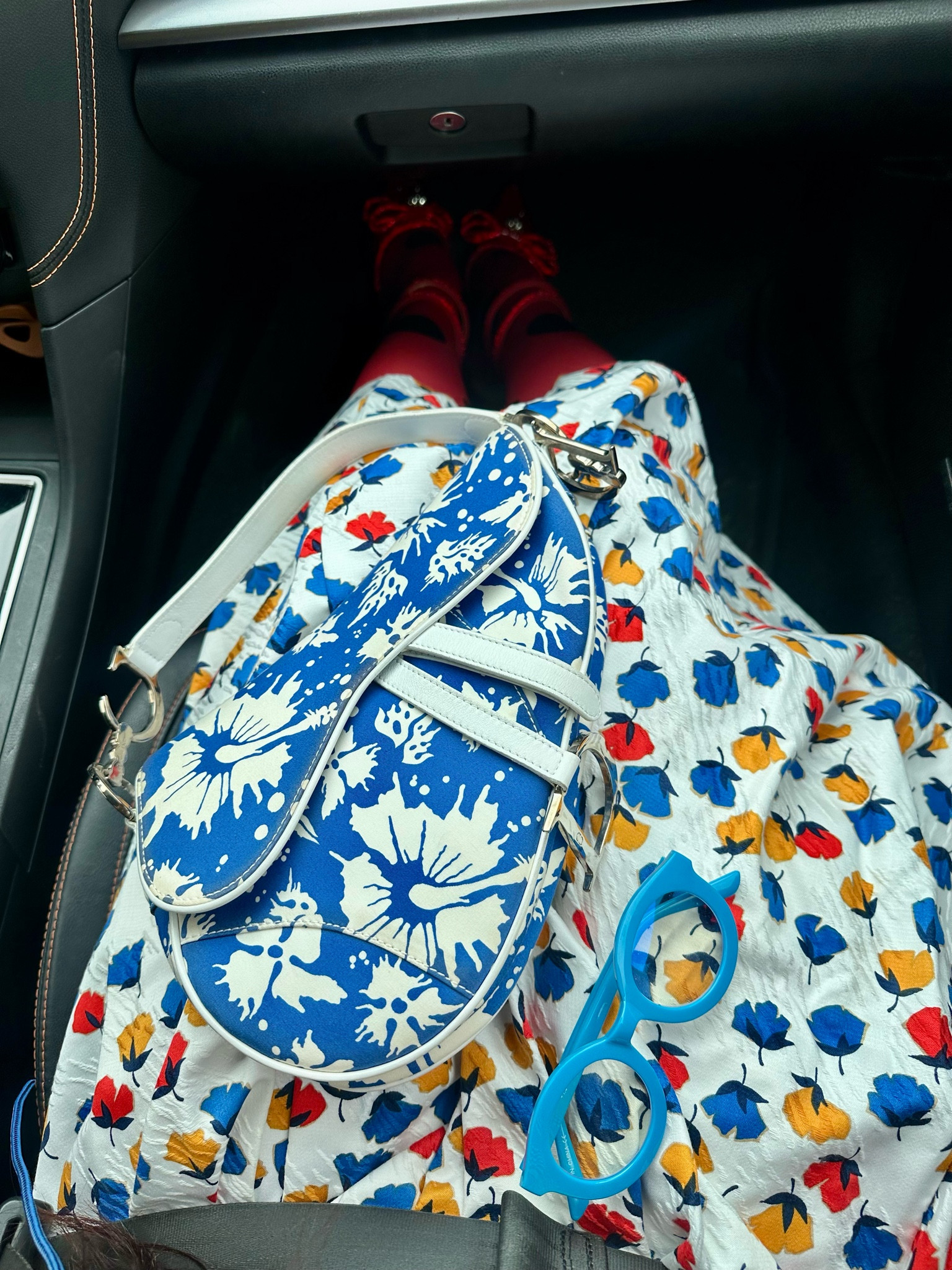 women’s spring outfit, spring ootd, maximalist outfit, maximalist fashion, colorful outfit ideas, bold spring style, statement outfit women, trendy spring looks 2026, vibrant ootd, layered spring outfit, mix and match prints, eclectic style outfit, fashion influencer looks, street style spring, bright color outfit women, chic spring outfit ideas, fashion forward ootd, aesthetic outfit inspo, playful fashion style, standout spring fashion, dopamine dressing outfit, stylish everyday looks, fashion content creator style, spring wardrobe inspo, outfit ideas for women, spring outfits 2026, Mother’s Day gifts, Mother’s Day gift guide, Mother’s Day gift ideas



#LTKgrwm #LTKootd #LTKFestival

#LTKootd #LTKgrwm #

#LTKMothersDay #LTKootd #LTKgrwm

#LTKootd #LTKMothersDay #LTKgrwm

#LTKgrwm #LTKootd #LTKdayinmylife

#LTKgrwm #LTKootd #LTKMothersDay

#LTKootd #LTKgrwm #LTKdayinmylife

#LTKgrwm #LTKootd #LTKMothersDay