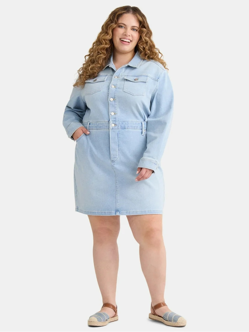 Terra & Sky | Walmart (US)