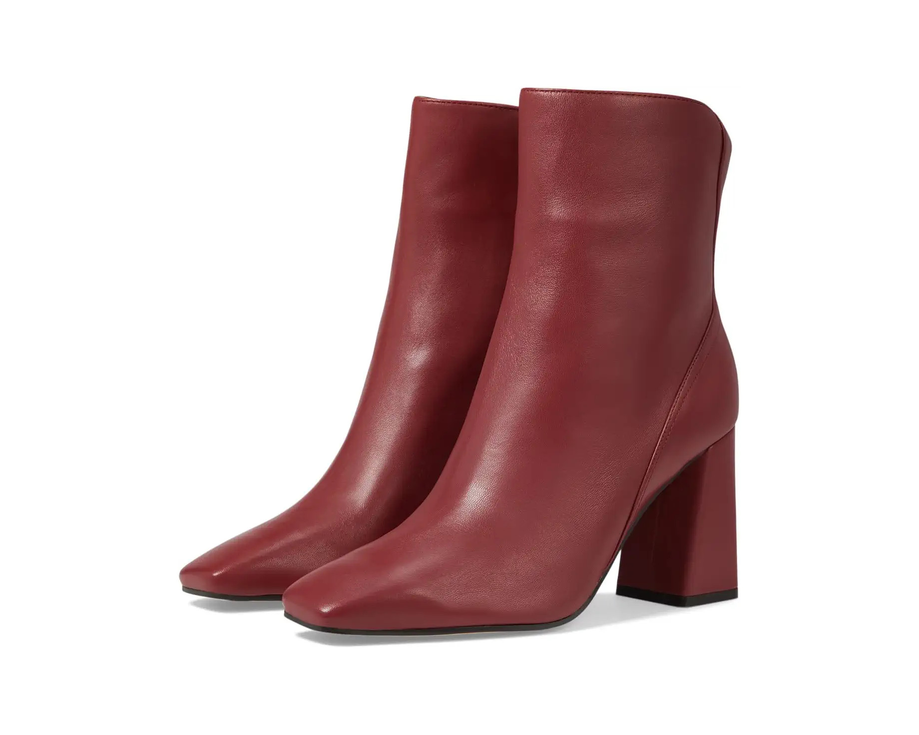 27 Edit Lexi | Zappos