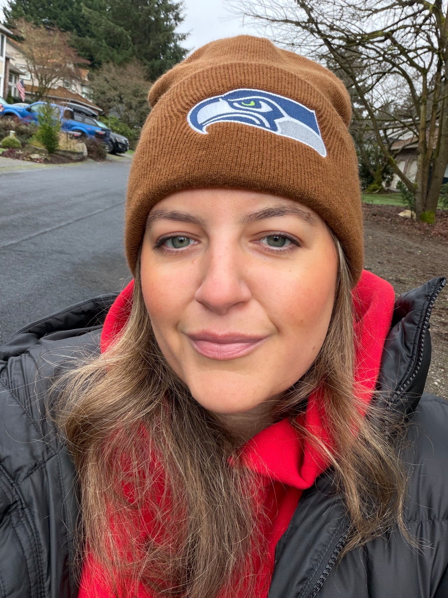 If you suffer from redness you need this quick + easy no makeup, makeup look with just 4 products! GAME CHANGER for the gal (or mom) on the go! 

#LTKBeauty #LTKselfcare #LTKmorningroutine