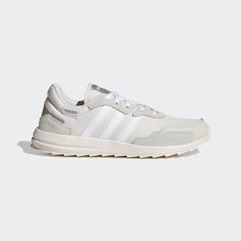 Retrorun Shoes | adidas (US)