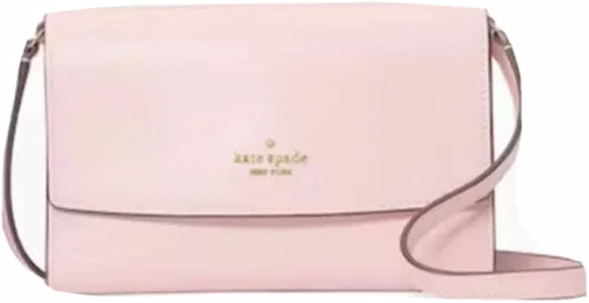 Visit the Kate Spade New York Store 4.7  35
Kate Spade Perry Leather Crossbody
 




   
 
100+ boug | Amazon (US)