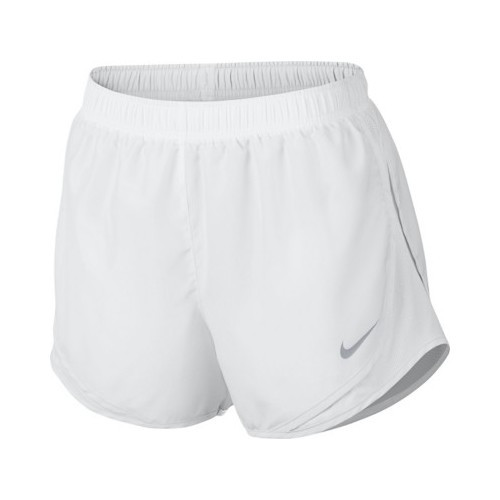 Women's Nike Dri-FIT Tempo Shorts | Scheels