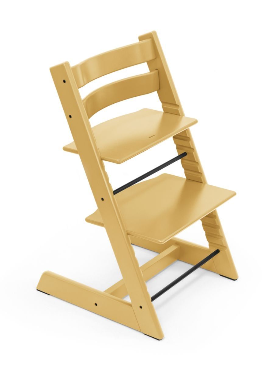 Tripp Trapp Chair | Saks Fifth Avenue