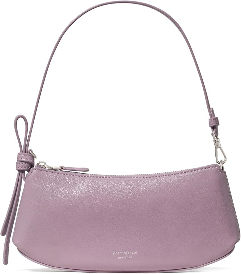 kate spade new york Loop | Amazon (US)