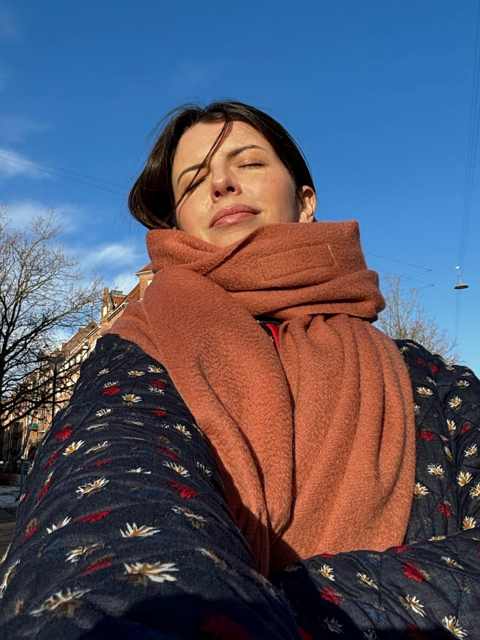 daily makeup

#LTKbeauty #LTKeurope