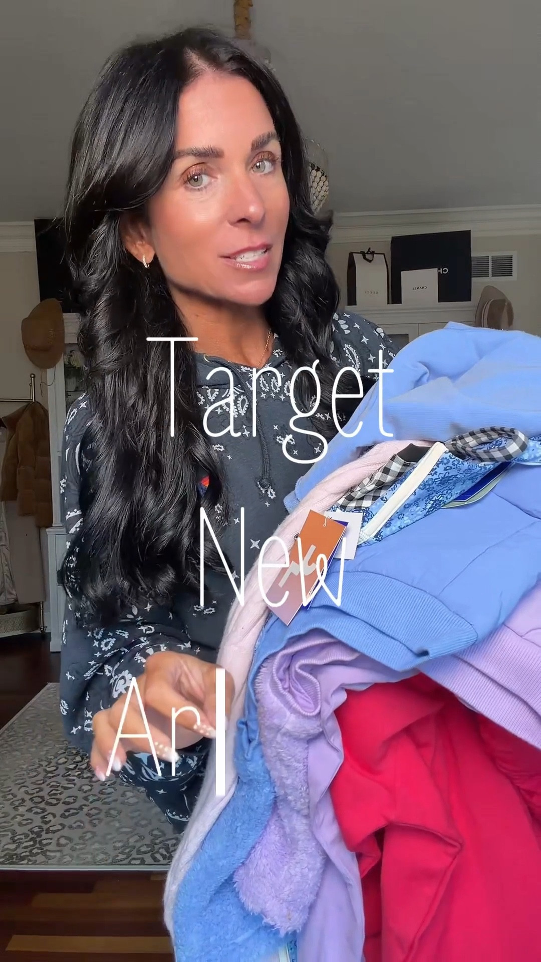 Target is just crushing it in the activewear department! Wearing a medium in all the tops, small bottoms and jackets 

#LTKfitnessgoals #LTKActive #LTKFindsUnder50